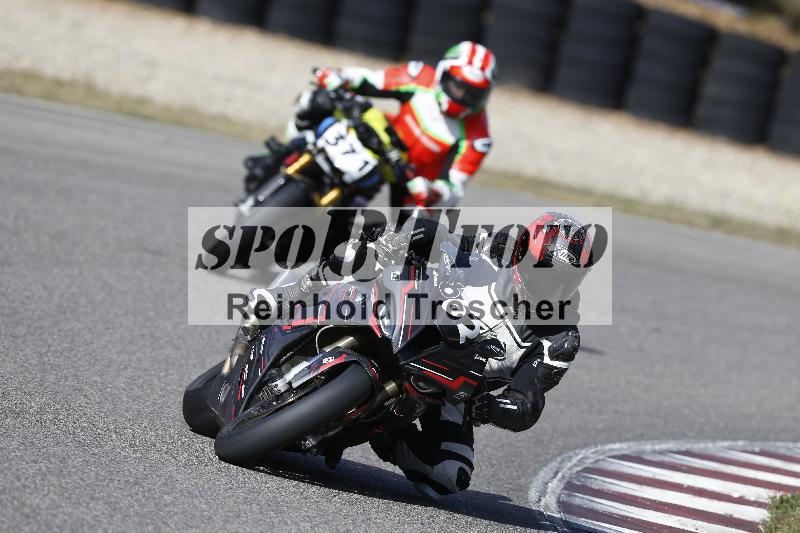 /47 02.10.2026  Speer Racing ADR/Gruppe rot/662